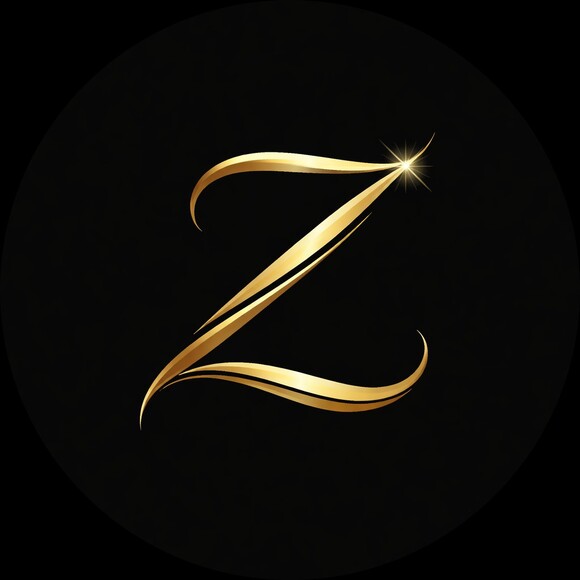 zenviqe
